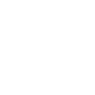 Royal Academy of Dance Registered Teacher